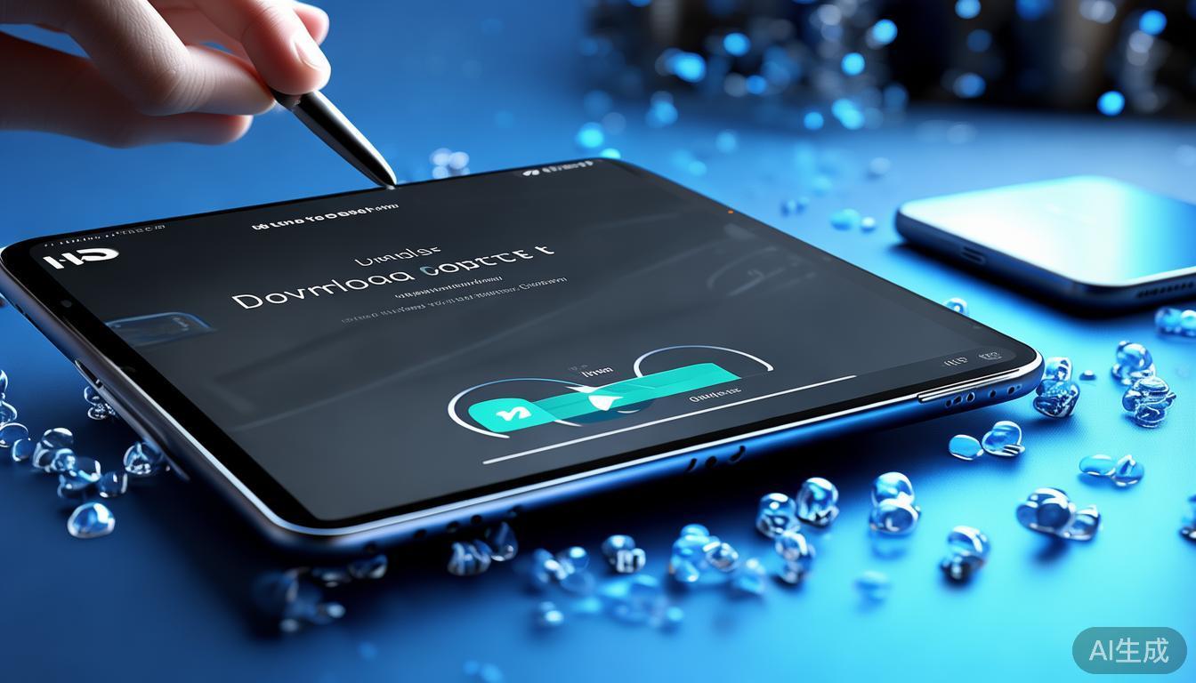 身为老用户，体验imToken官网下载，其服务表现十分出众