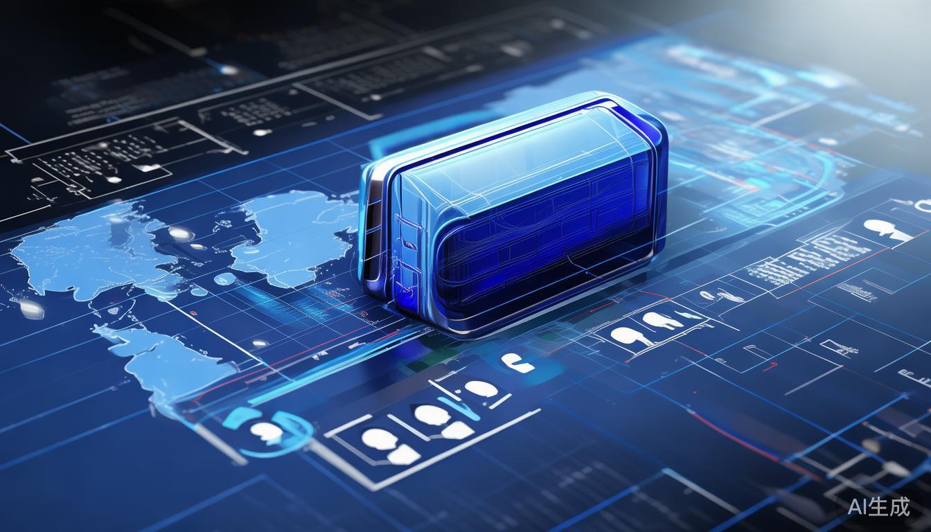 最新imToken国外版的市场走势与分析报告_国外行情股市_外国行情