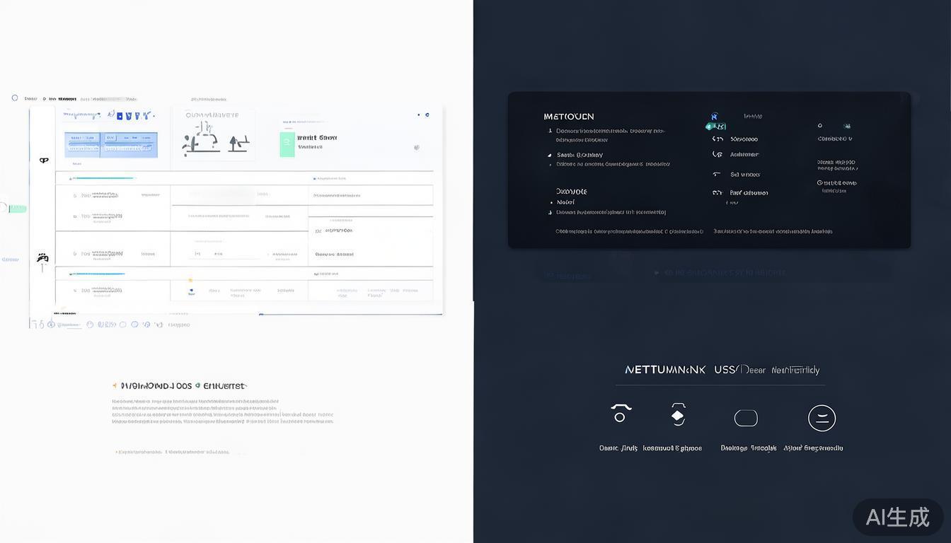 imToken vs MetaMask、Trust Wallet：资深用户评测，谁更安全、更好用？