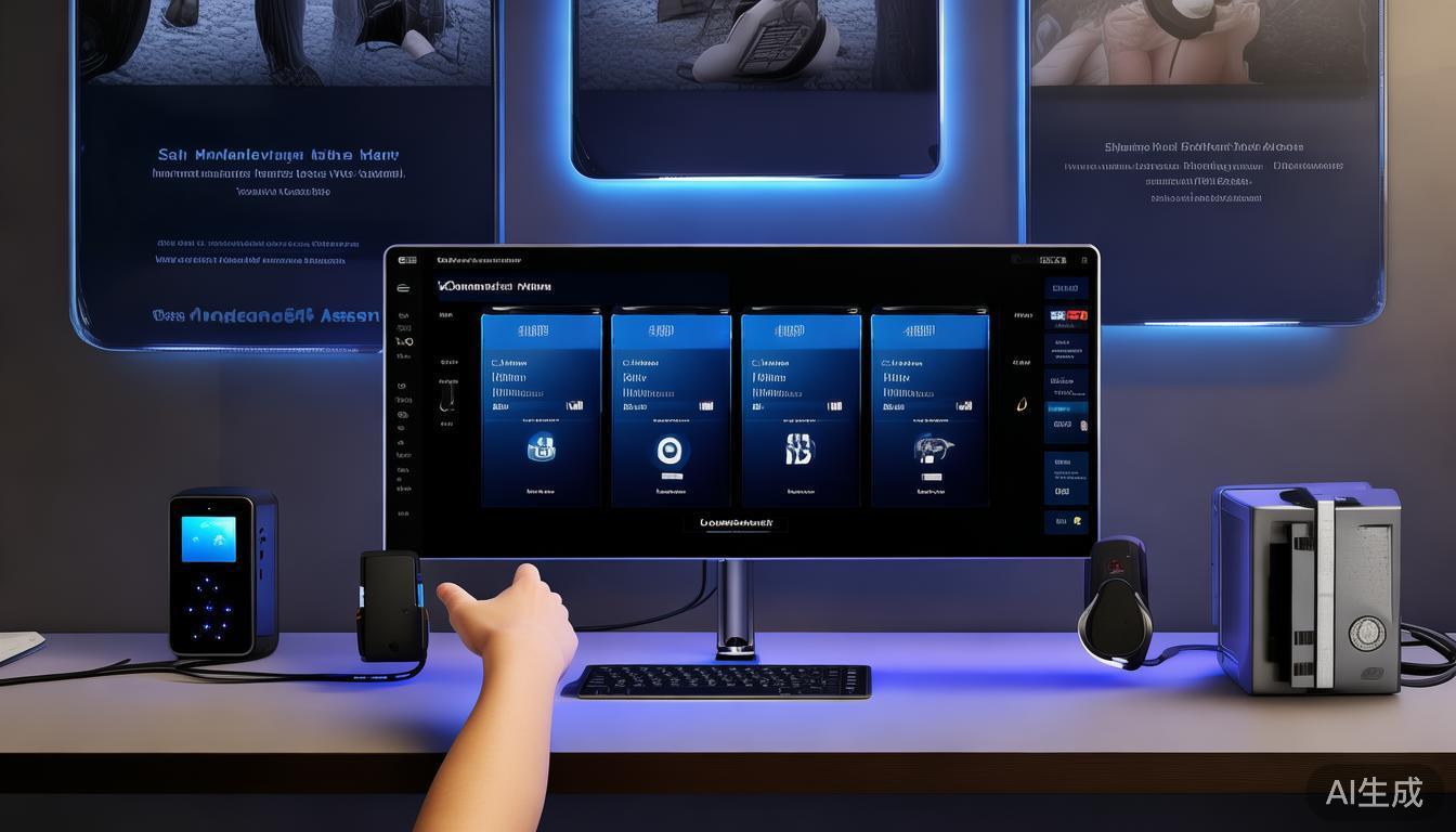 imToken 2.0安全吗？详解私钥本地存储、硬件钱包连接，及DeFi功能