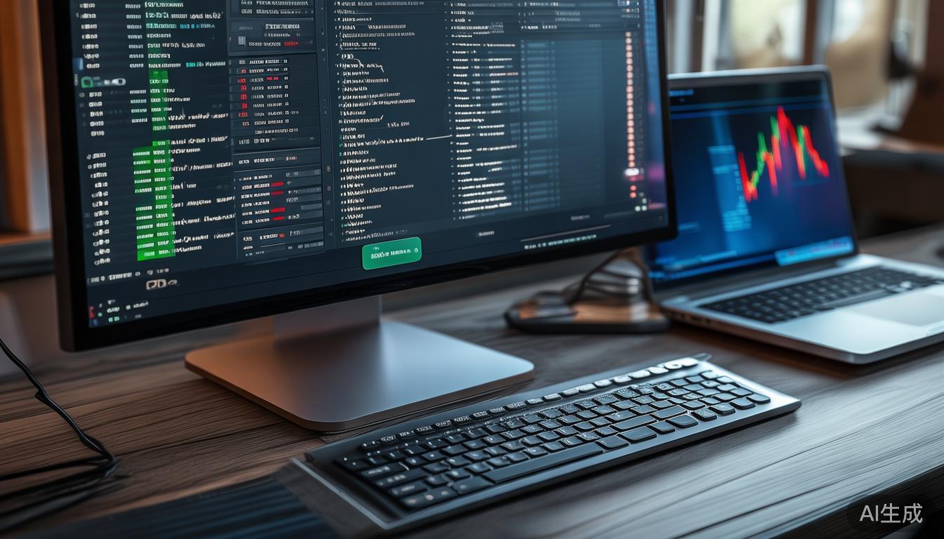 IM钱包安卓版设置指南：掌握这3个技巧，安全与便捷性大幅提升