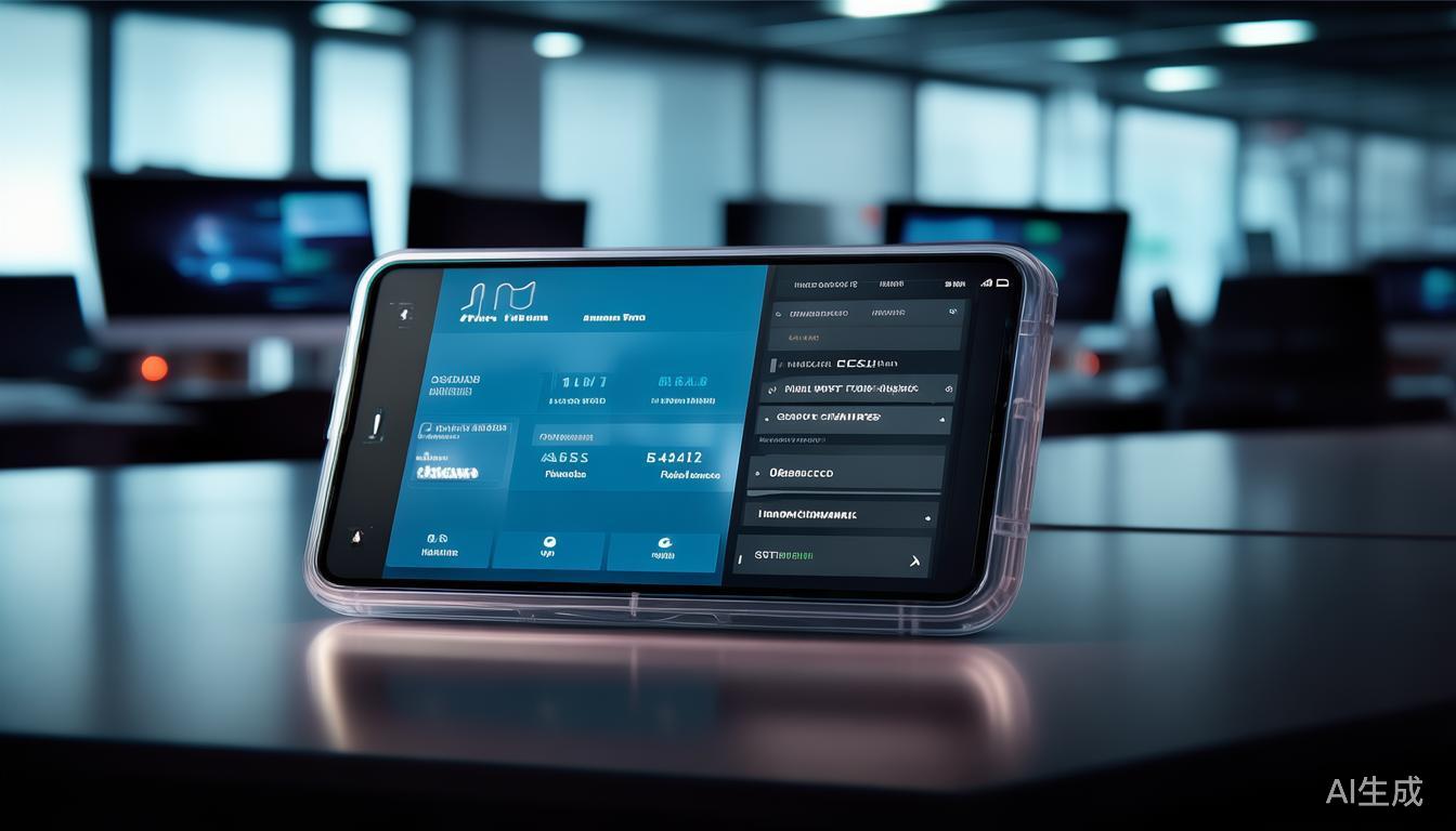 imToken成功秘诀：出色设计思维，如何打造直观易用的数字钱包体验？