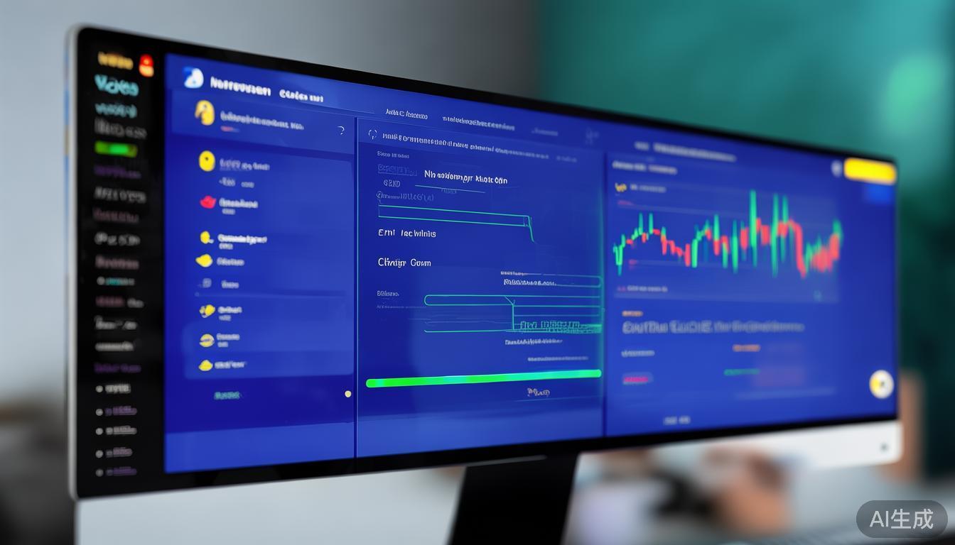 钱包官方网站_钱包平台正规吗_imToken钱包官方app下载的社交功能与投资分享