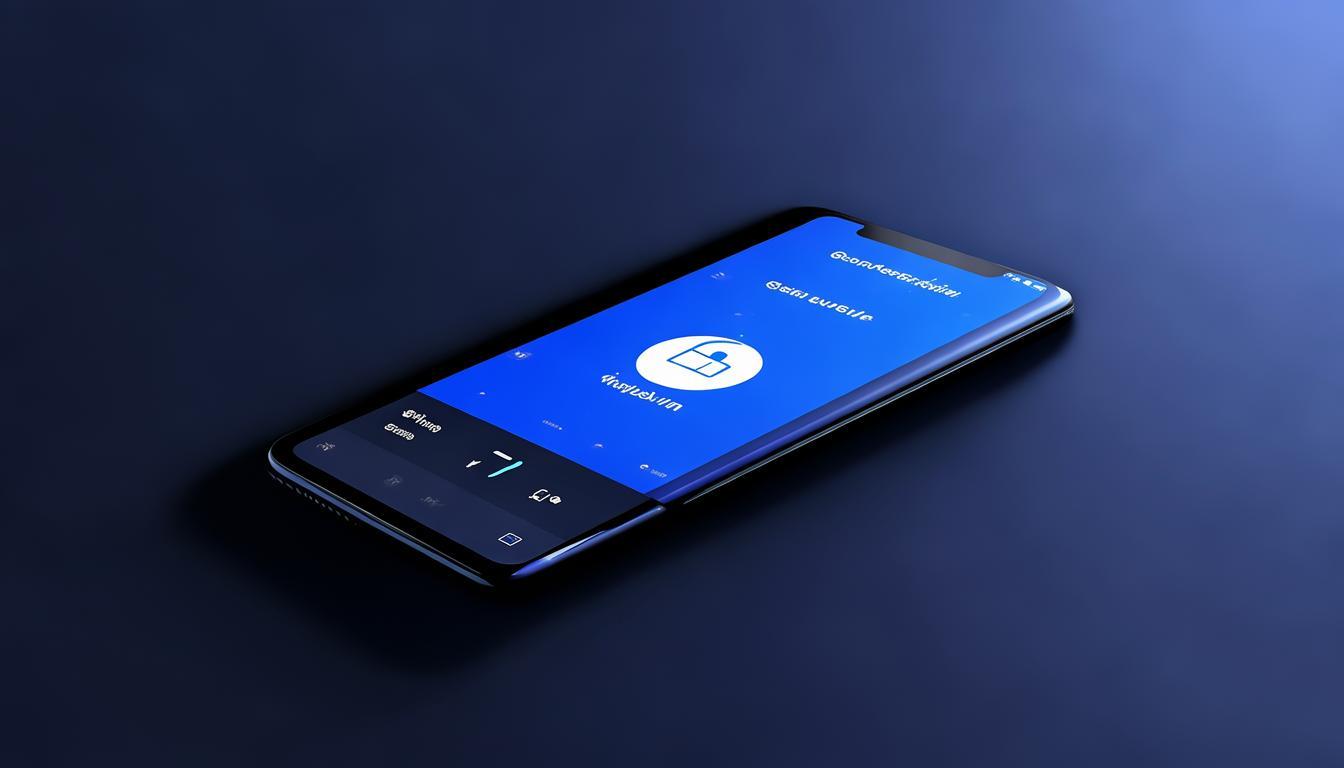 探索imToken最新版的移动端体验_探索imToken最新版的移动端体验_探索imToken最新版的移动端体验