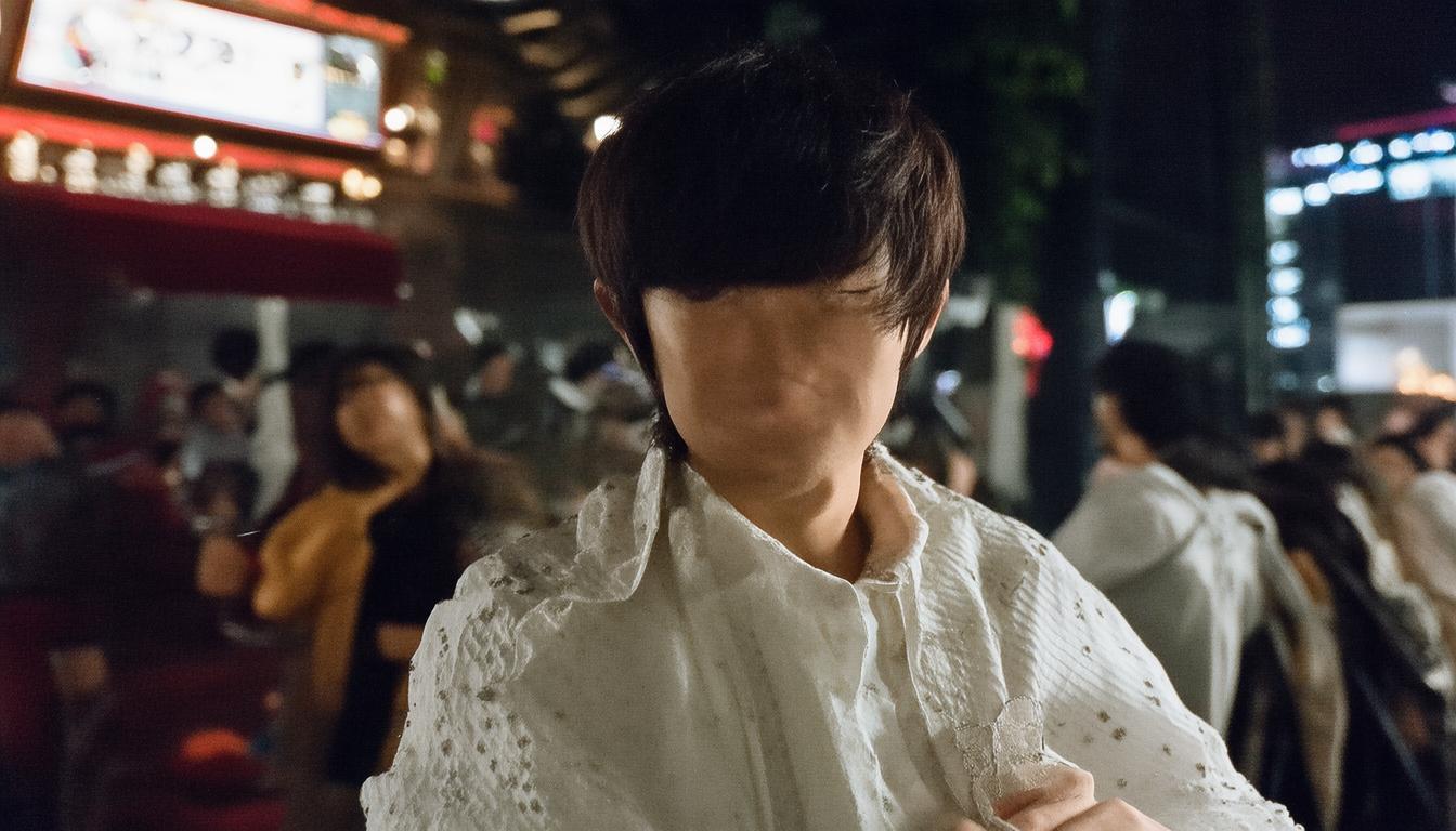 Tokenim正版应用：数字资产管理优异，功能全体验优