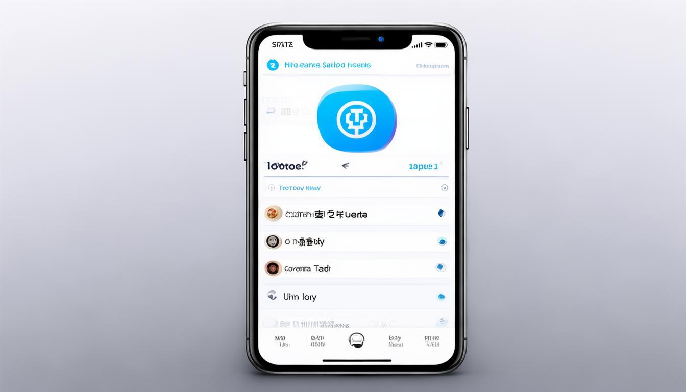 iToken钱包iOS版受欢迎，功能多样，提升用户体验