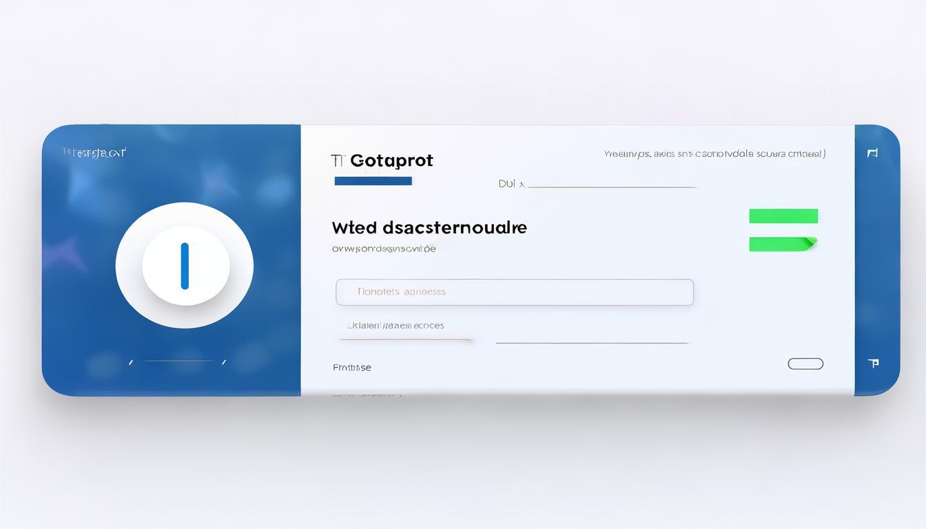 Token钱包财务管理超强大，掌握操作与绑定支付很关键