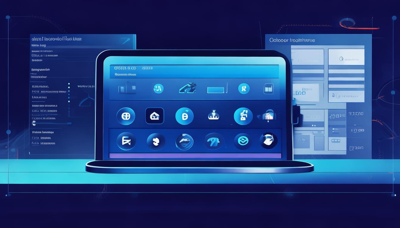 imToken钱包APP资产管理出色，操作简便，开启轻松管理征程