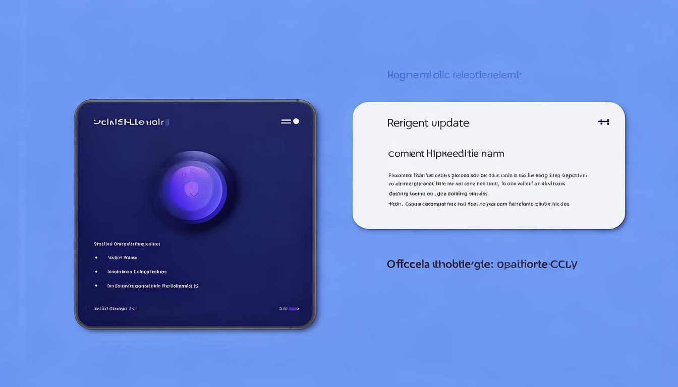 im钱包官方网站：多样完备服务渠道，保障资金信息安全