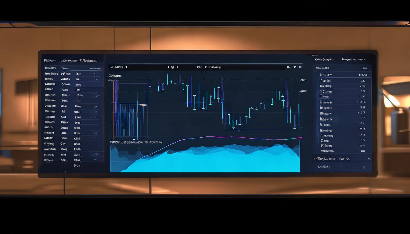 imtoken钱包多链支持超实用，一文教你如何充分利用它