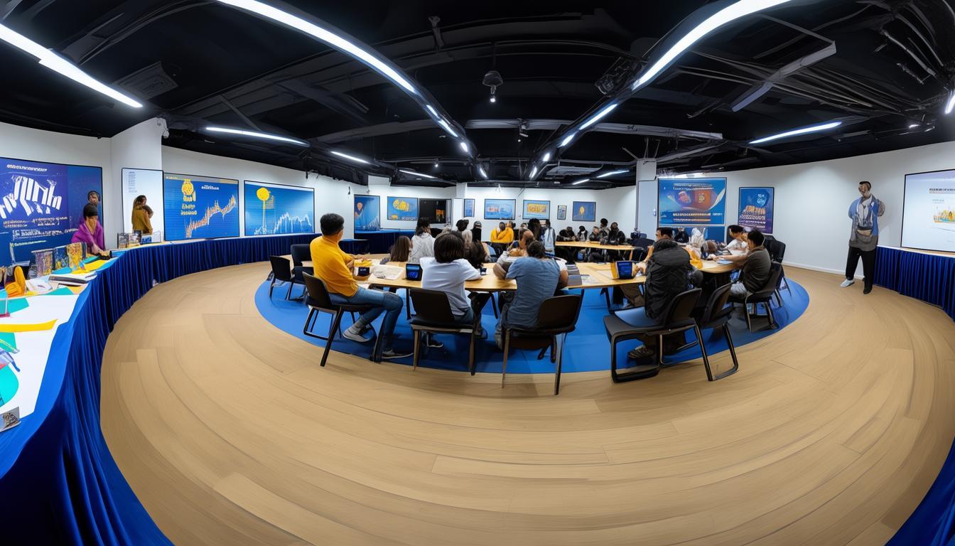 imtoken钱包2.0官网社区互动玩法合集_钱包百科_钱包app官网