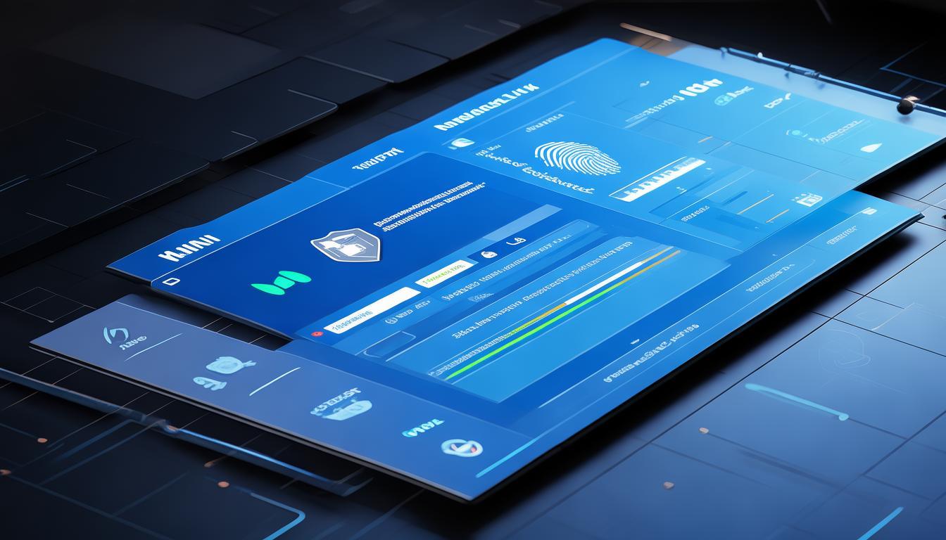 钱包官方_钱包管理在哪里_如何通过imToken钱包官网地址实现风控管理?