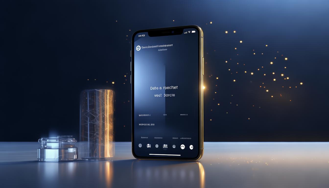 关于苹果钱包的风控_iphone钱包安全吗_imtoken钱包苹果版的安全隐私政策详解