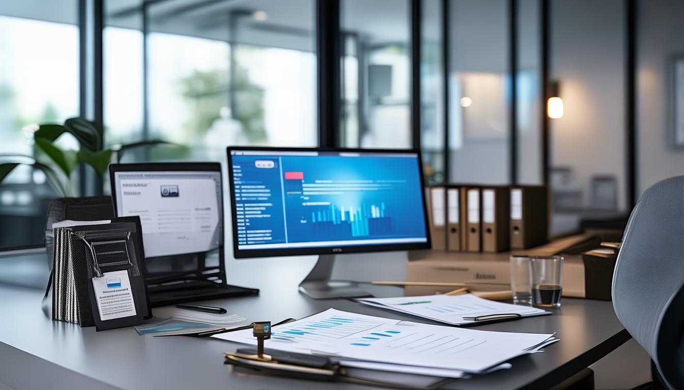 imToken官网财务公开透明有多重要？关乎用户信心与平台稳定