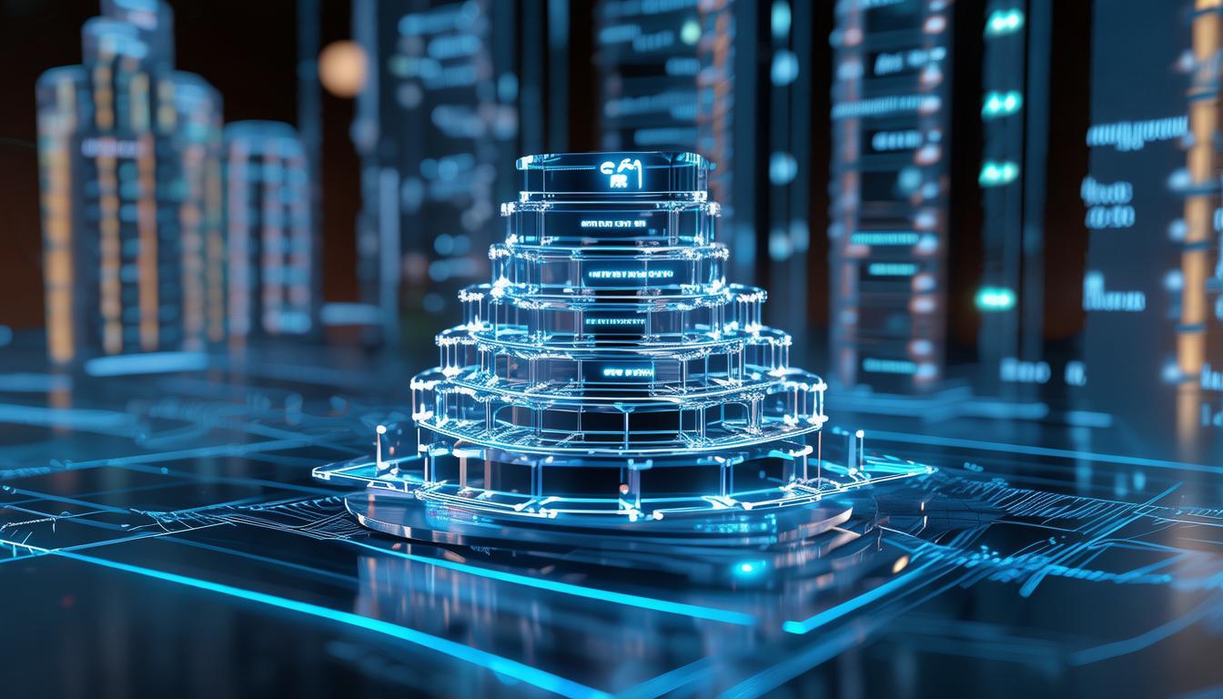 借助imToken官方平台，确保交易信息公开透明的关键操作