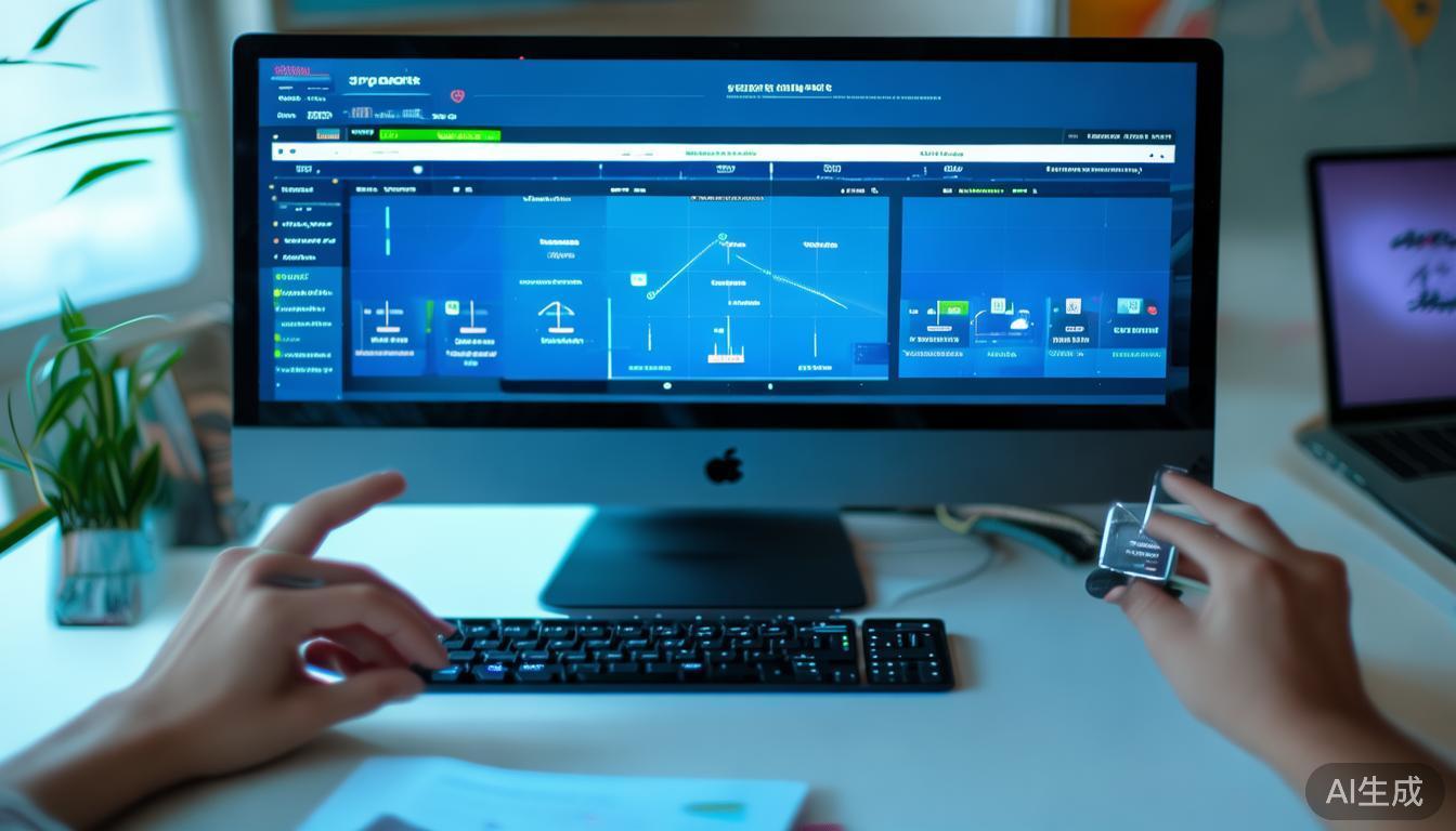 imtoken下载中心压缩包校验指引_imtoken下载中心压缩包校验指引_imtoken下载中心压缩包校验指引