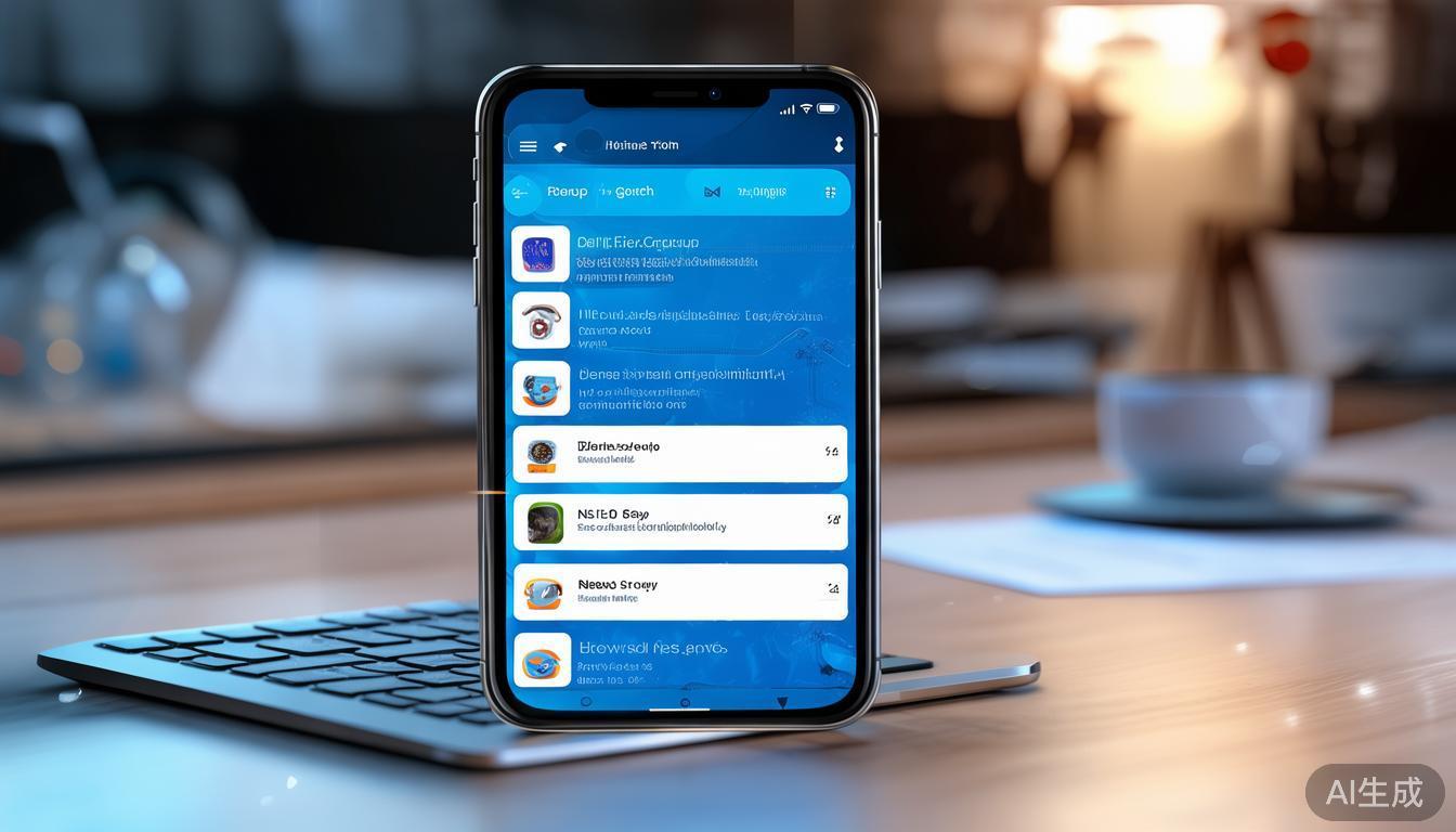 如何在imToken国外版上与投资者交换经验?_交换学者是什么意思_交换者游戏韩国电影