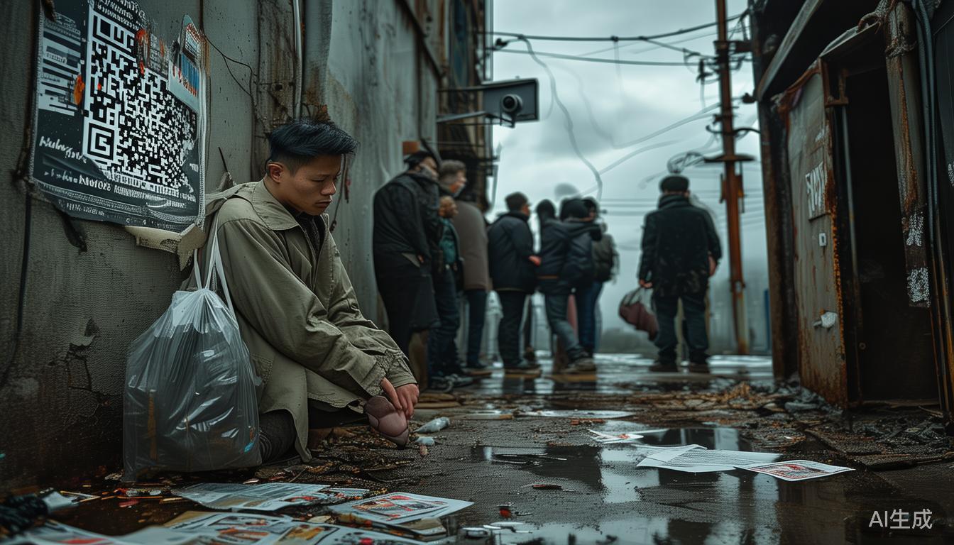 虚拟货币交易乱象丛生，imToken等平台暗藏诸多风险