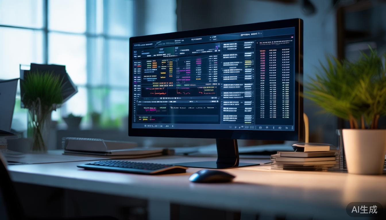 imtoken钱包支持的交易所及其操作流程_钱包交易所是什么_imtoken钱包视频教学