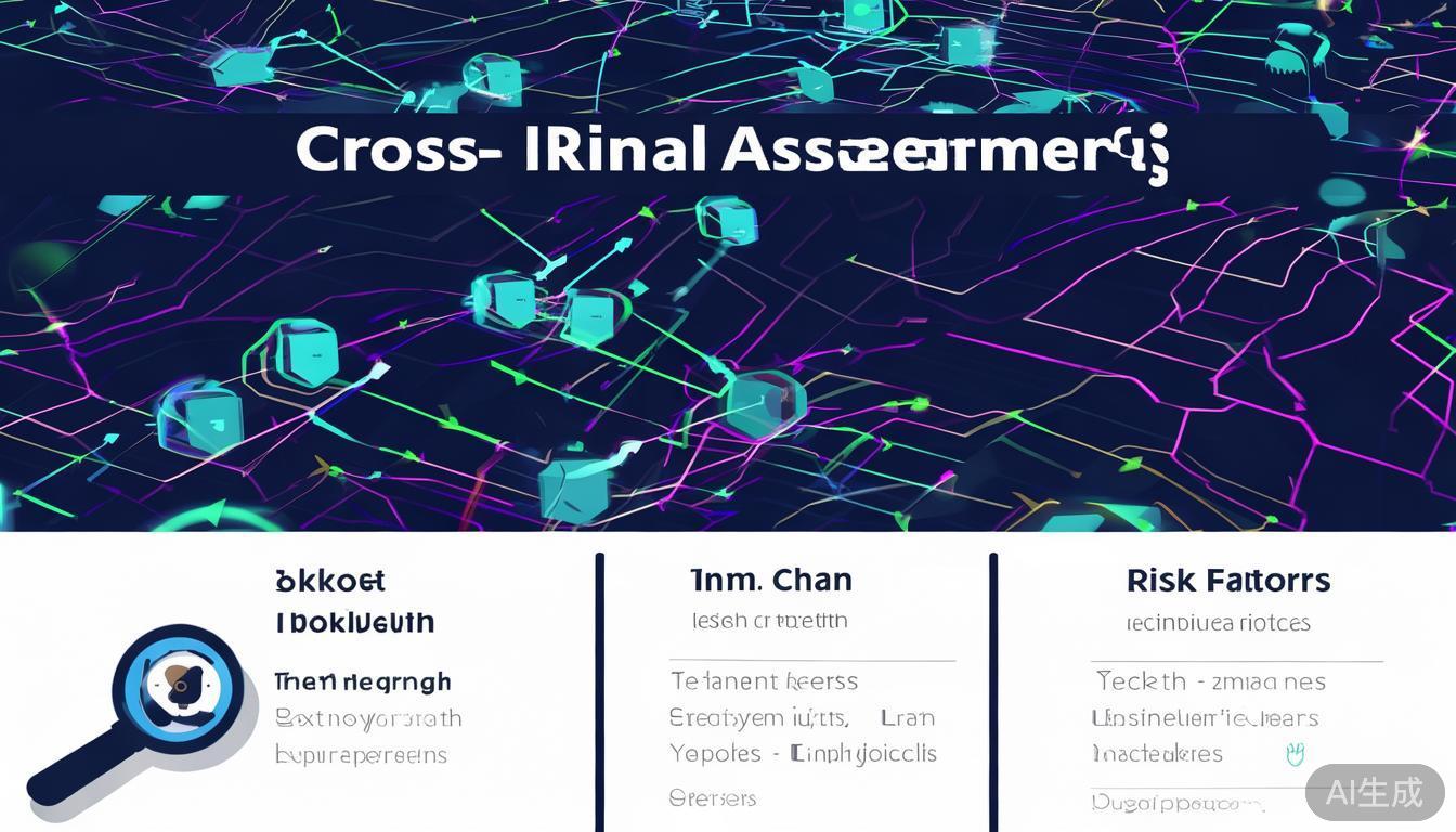 钱包跨链转账_imtoken钱包中的跨链资产管理技巧_什么叫跨链钱包