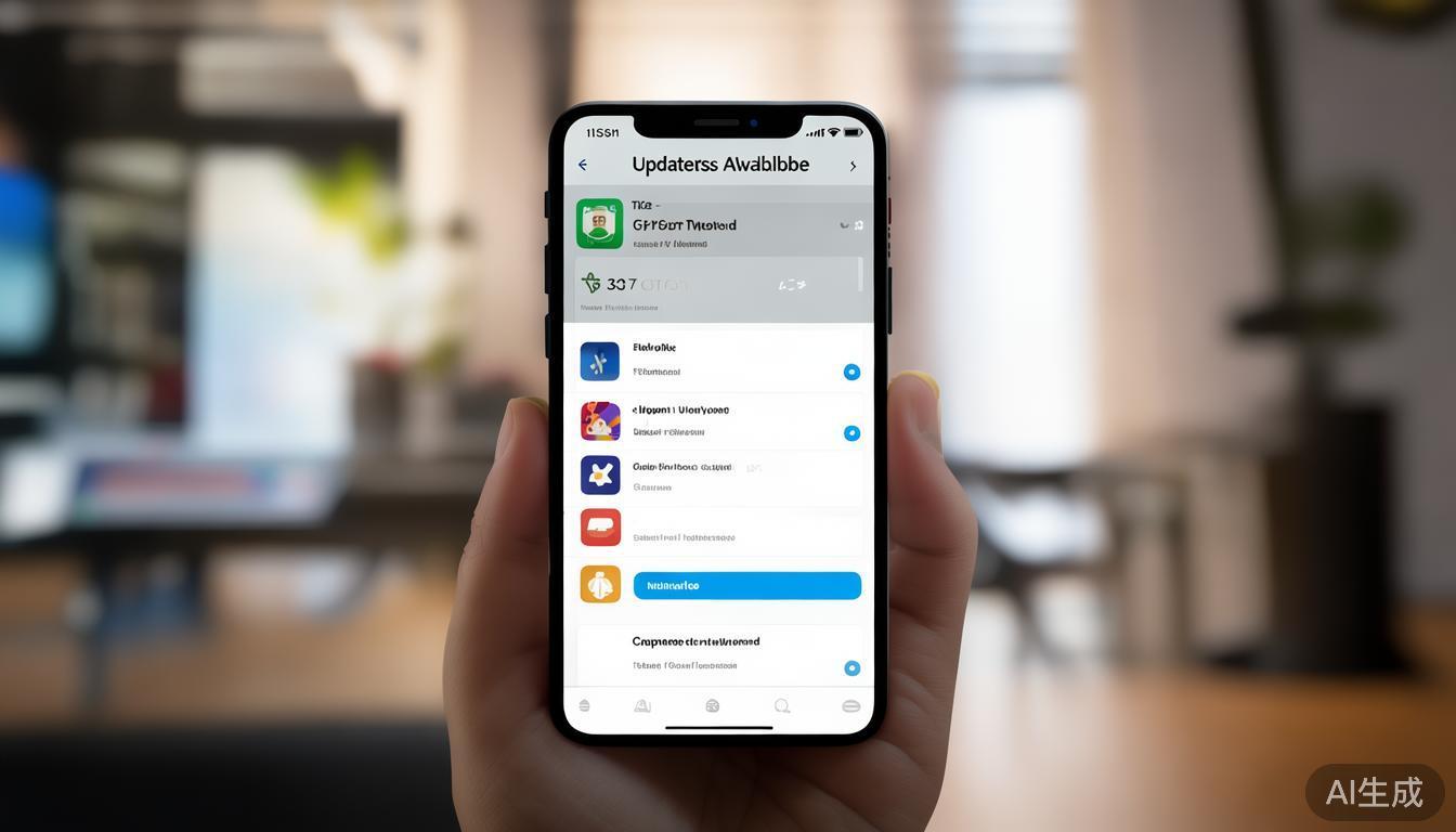 ios兼容版本下载_imToken最新苹果下载兼容性提升方法_iphone兼容性更新