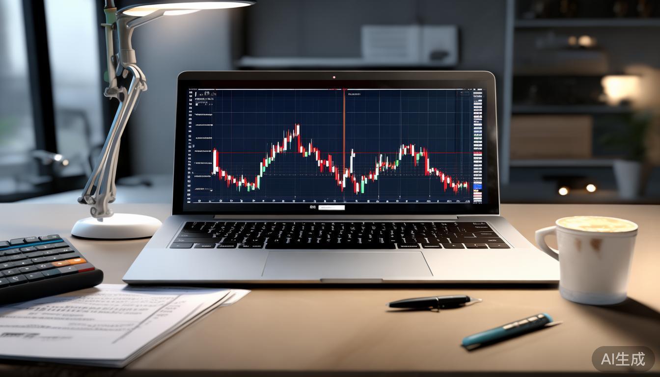 长期关注数字资产？用imToken找投资机会，还得懂这些要点