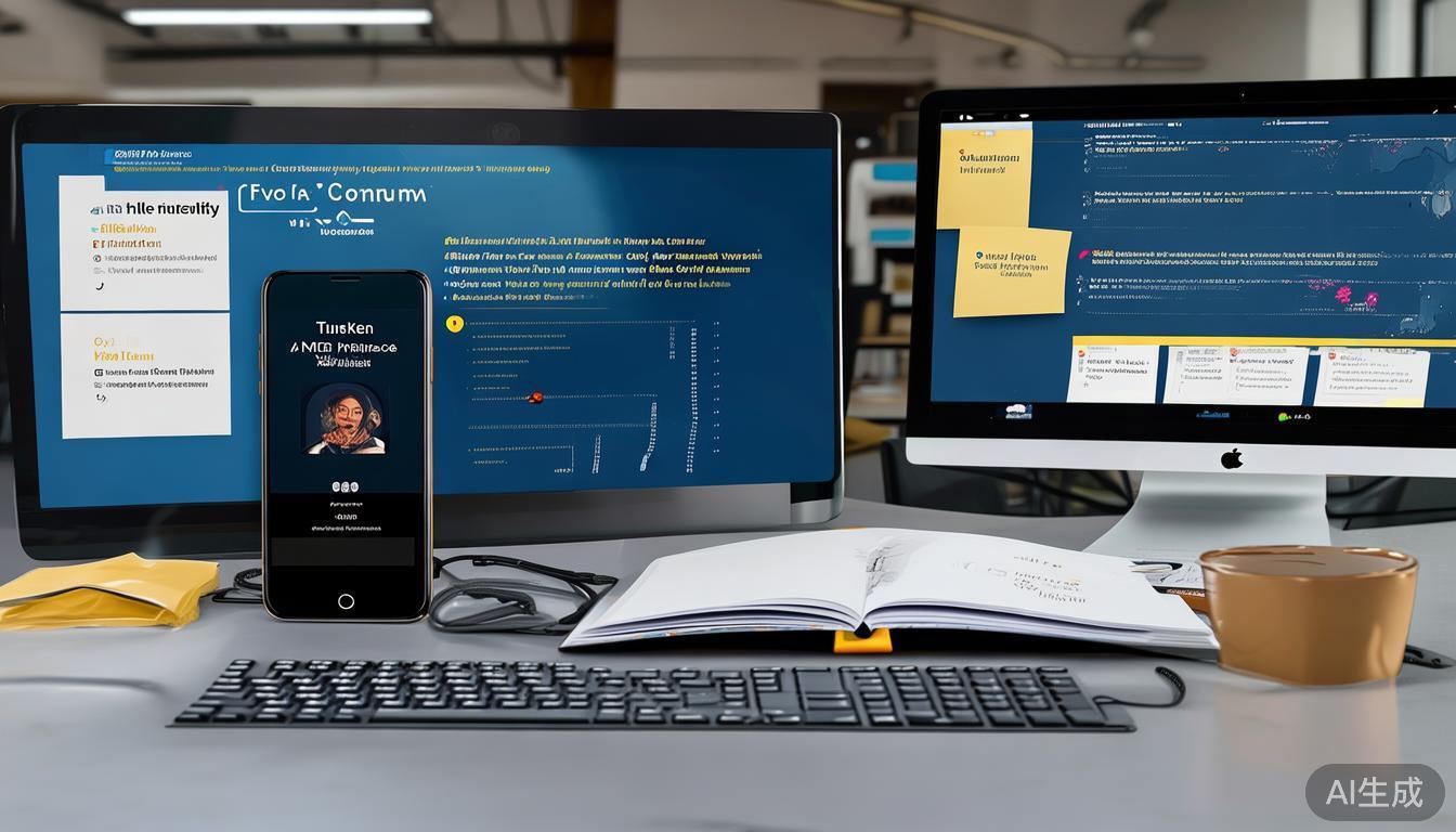 钱包安卓反馈探索版支持服务吗_探索imToken 2.0钱包安卓版的支持服务与反馈_android钱包
