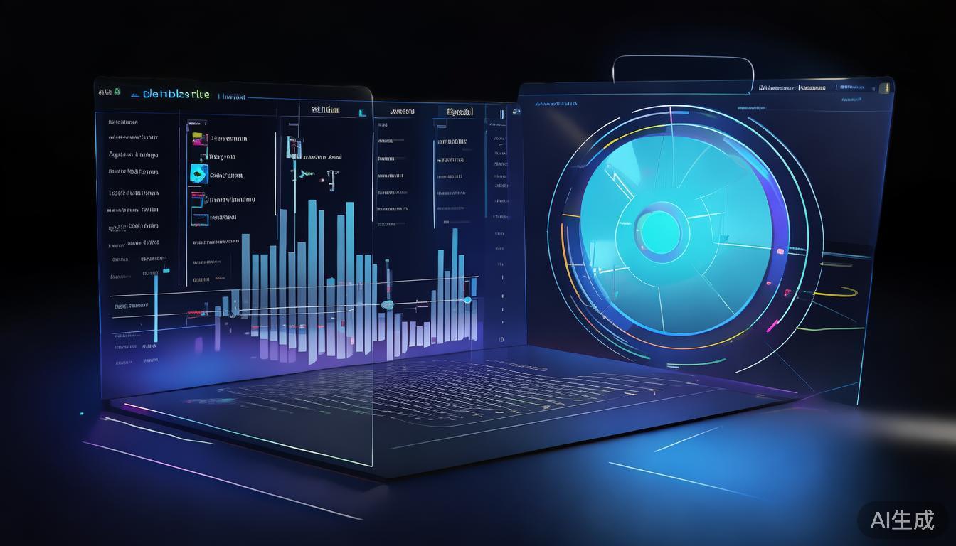 数字货币投资：imToken下载后，如何理智决策与管理心态？