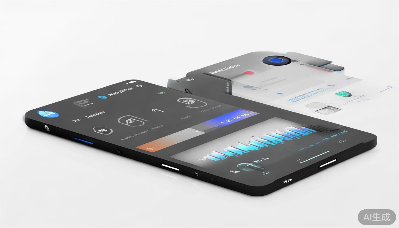 钱包借钱是正规平台吗_imToken钱包官方app下载的社交影响力与用户体验_钱包金融官方网站