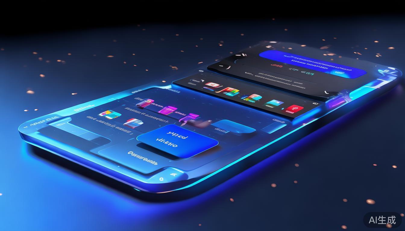 资深老用户见证！imToken从简单工具到安全平台的进化之路