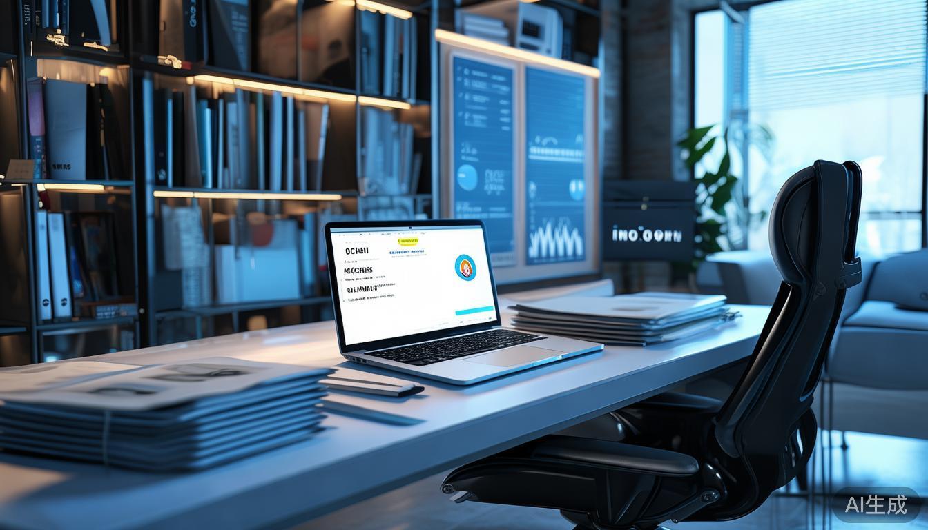 社交媒体利大于弊_发现imToken官方网站的社交媒体影响力_社交网站的影响力