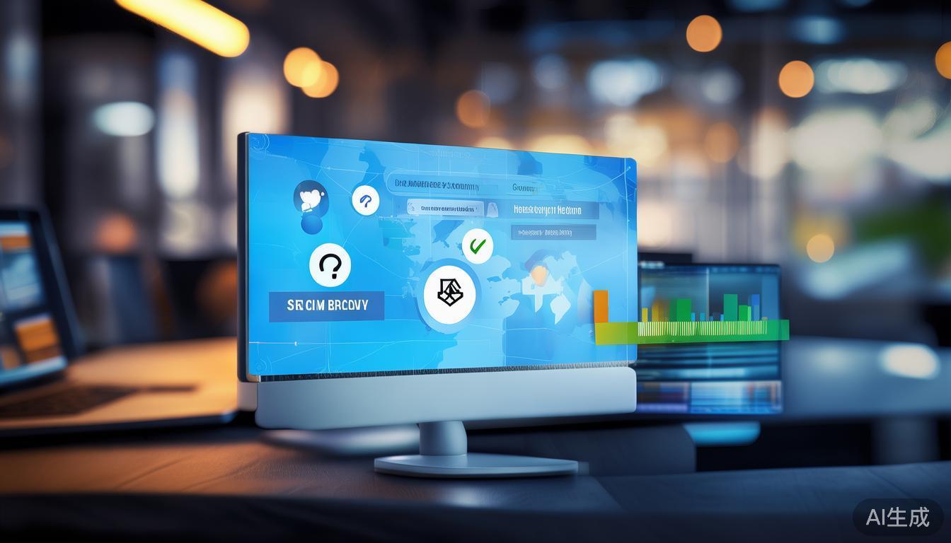 imToken用户下载行为分析：主动学习与安全意识提升，如何影响加密资产管理？