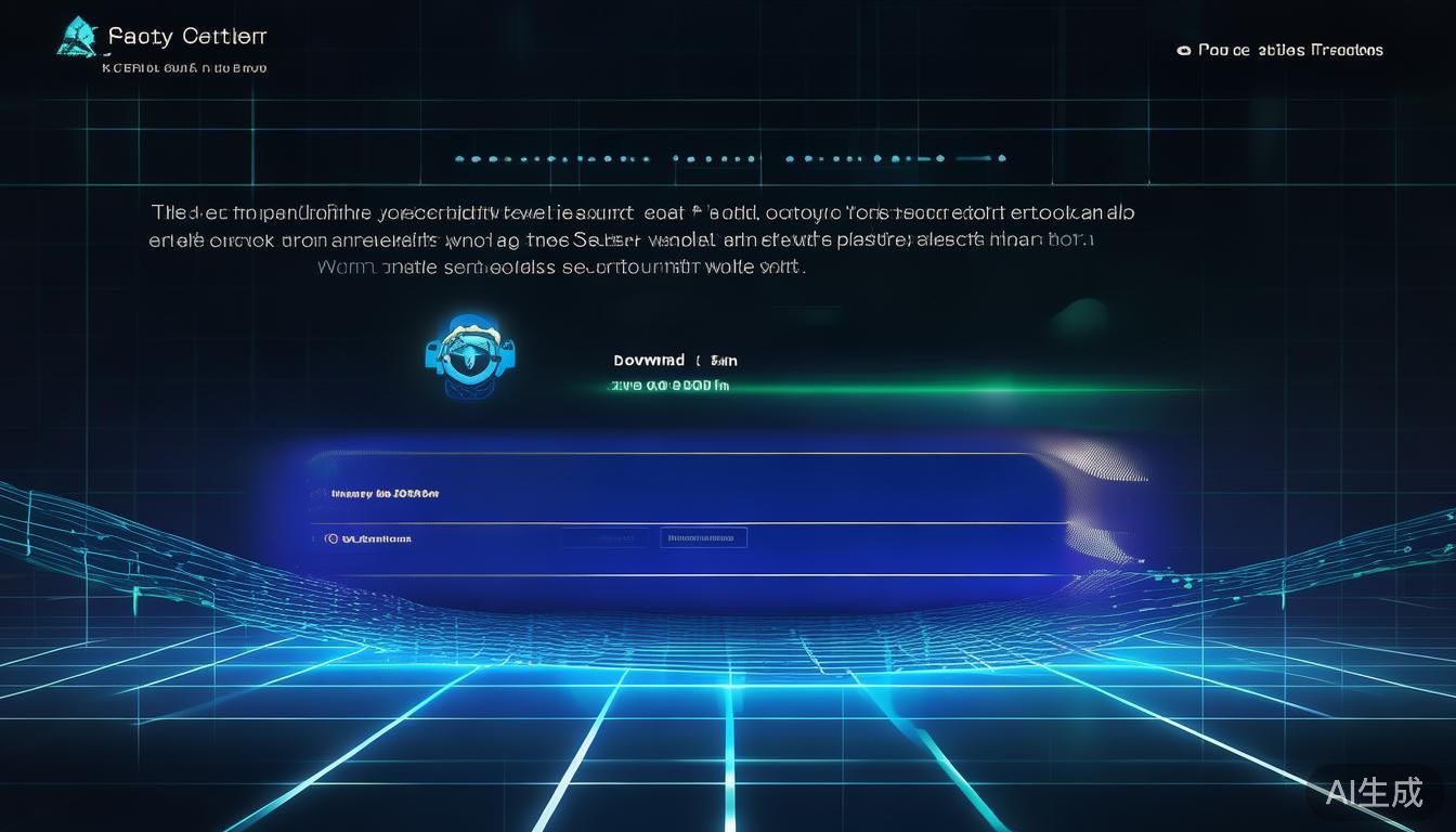 imToken运营策略解析：官网下载如何保障用户资产安全与使用便捷？