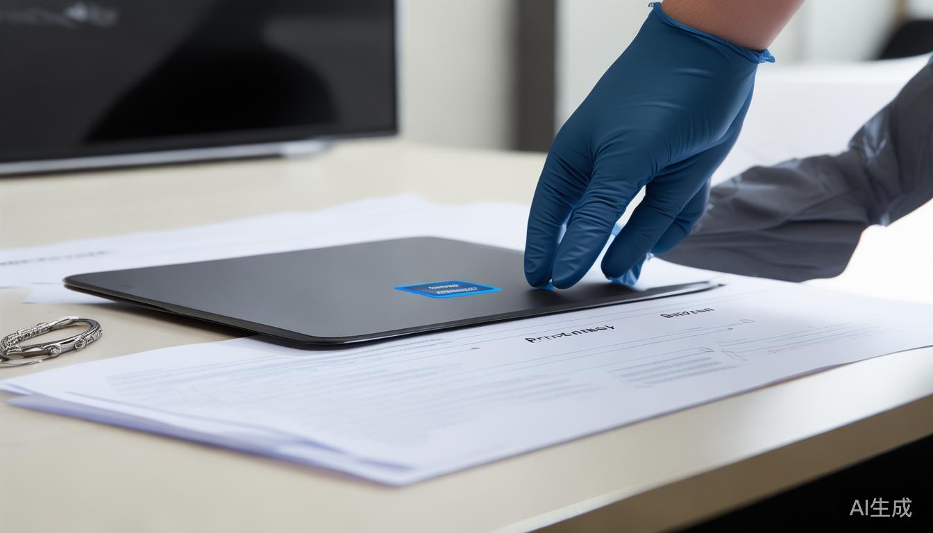 imToken中文版免费下载的魅力与挑战_华丽的挑战tv版下载_魅力挑战安卓版