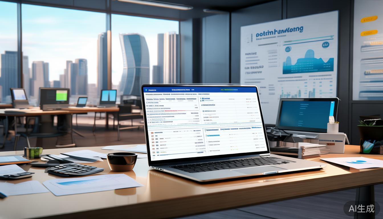 海外投资合作_如何在imToken国外版上进行团队的投资合作?_外国组合投资