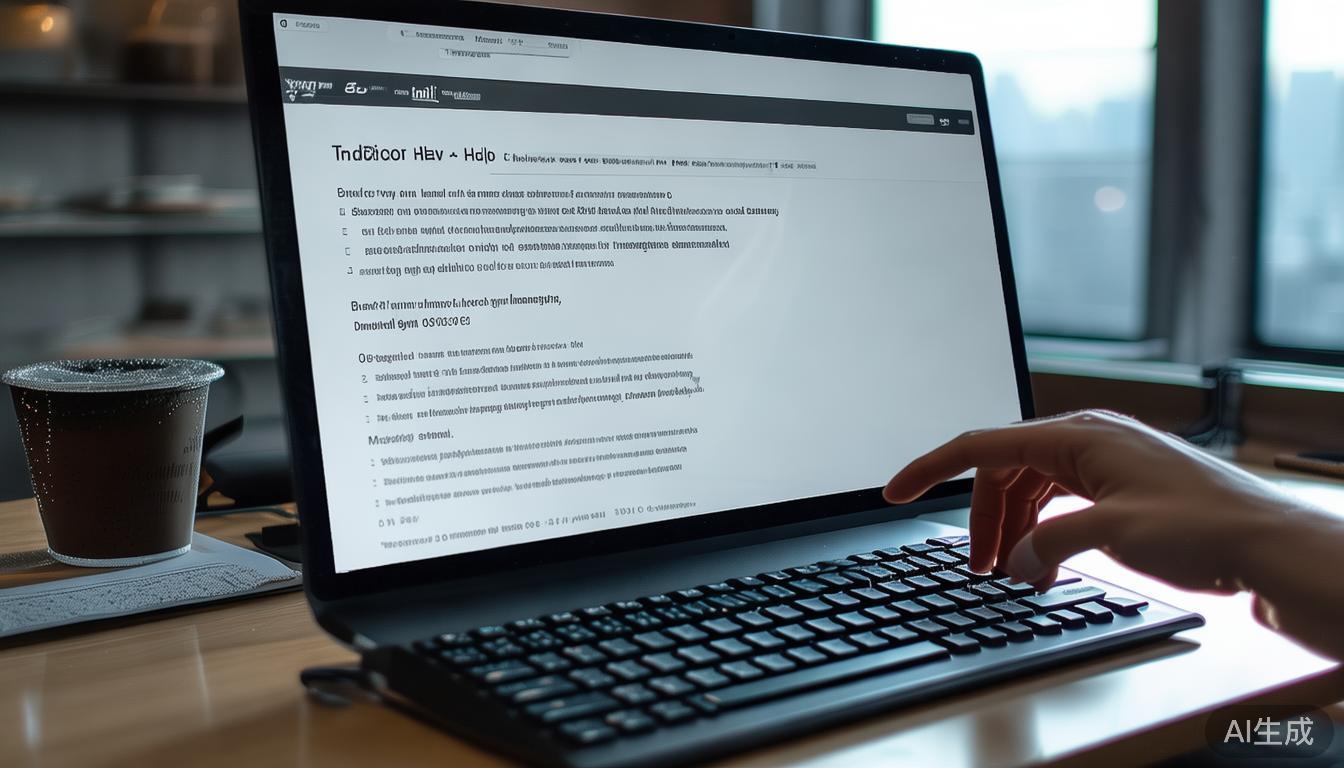 如何通过imToken钱包安卓版获取技术支持_钱包sdk_钱包支持的app