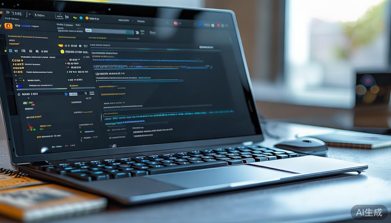 imToken钱包测试指南：如何安全参与新版本测试，避免风险并提升体验？