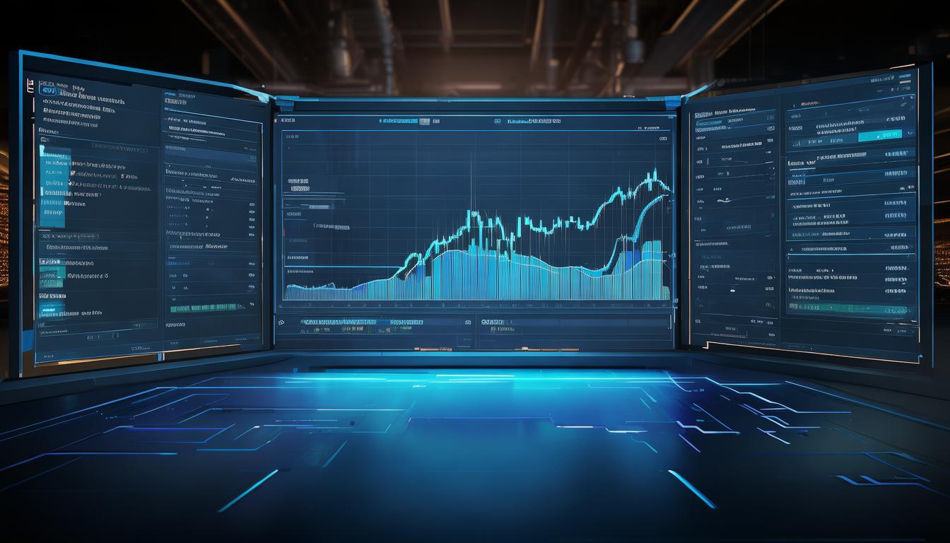 钱包功能设计_钱包产品_如何通过im钱包的定制化服务满足用户不同需求,实现个性化的财富管理?