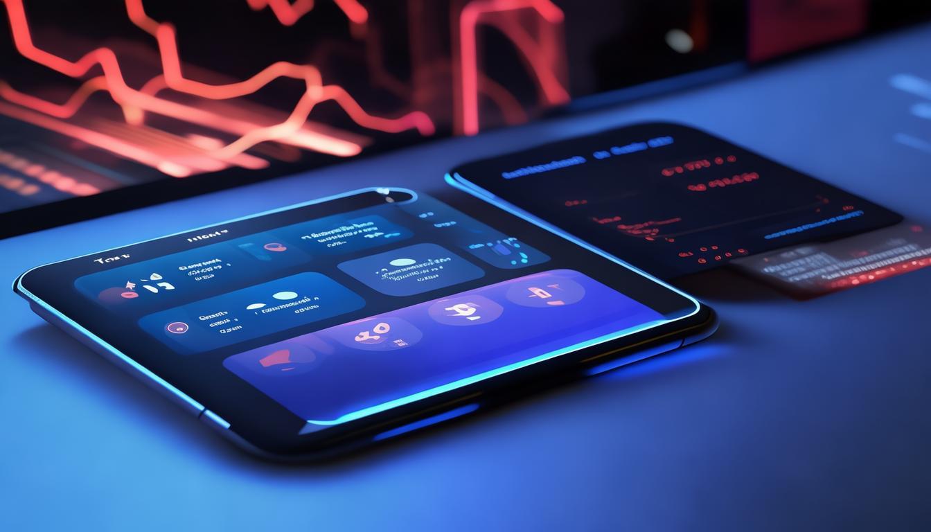 深入了解imToken钱包开发团队，掌握其最新进展与技术创新