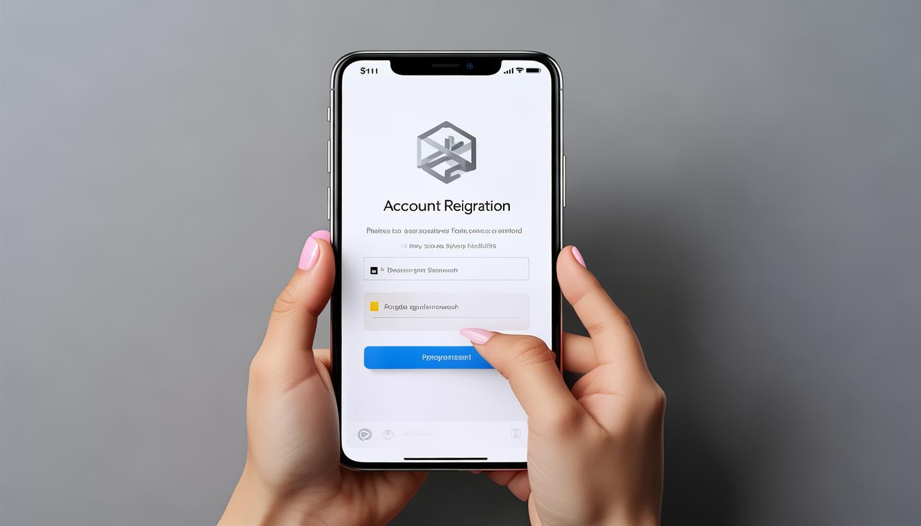 在imToken官网获取1.0版本及参加现场活动的要点，你知道吗？