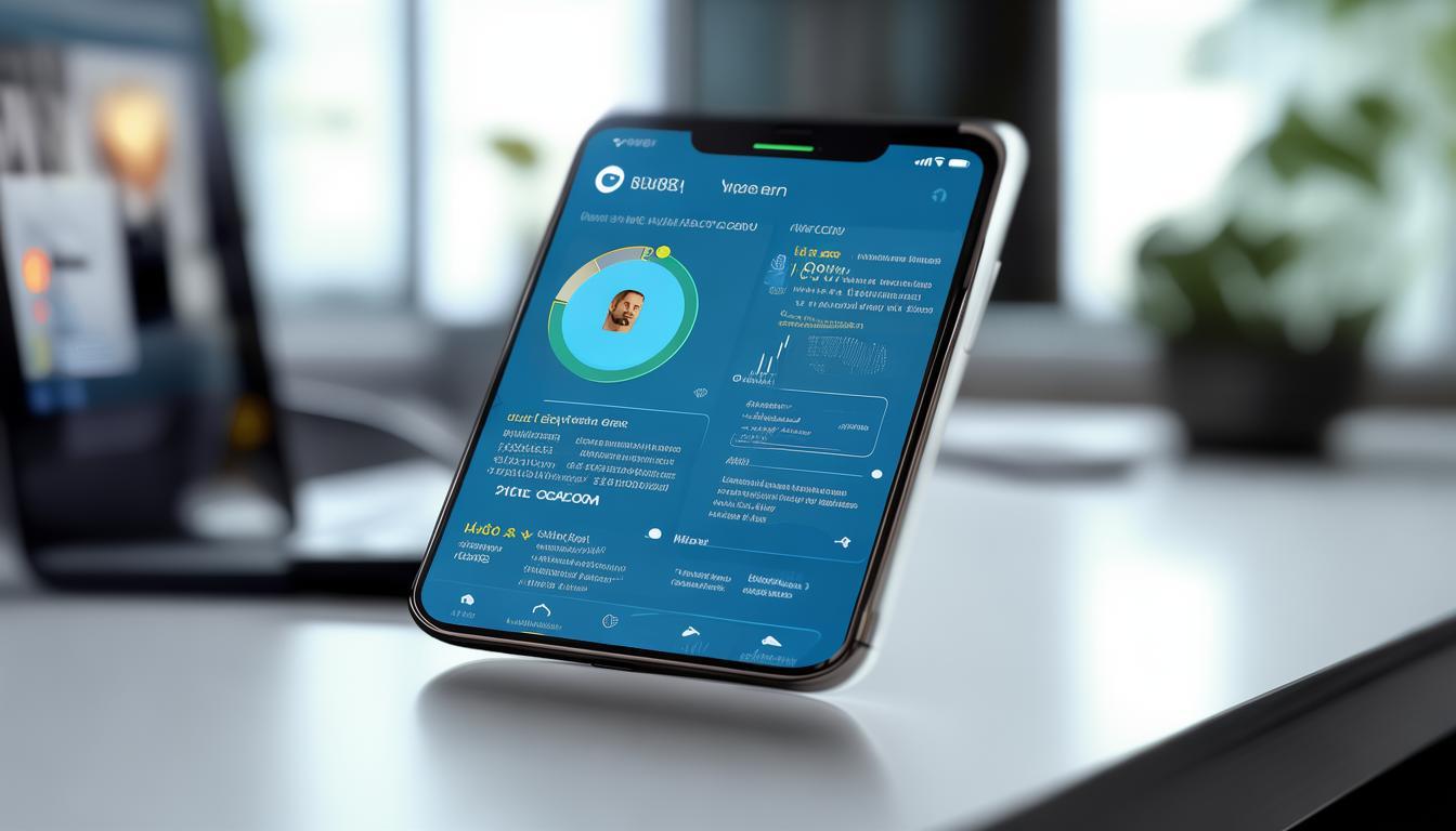 官方版token钱包：增强经济状况，守护财产安全的创新之选