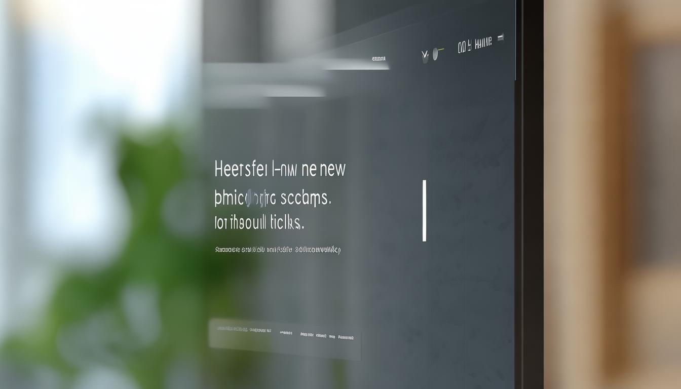 从im钱包官方网站获取安全指引，守护你的钱包资产安全