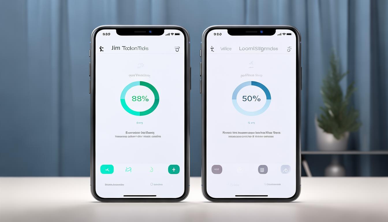 imToken钱包官方网址有何意义？与其他钱包相比优势在哪？