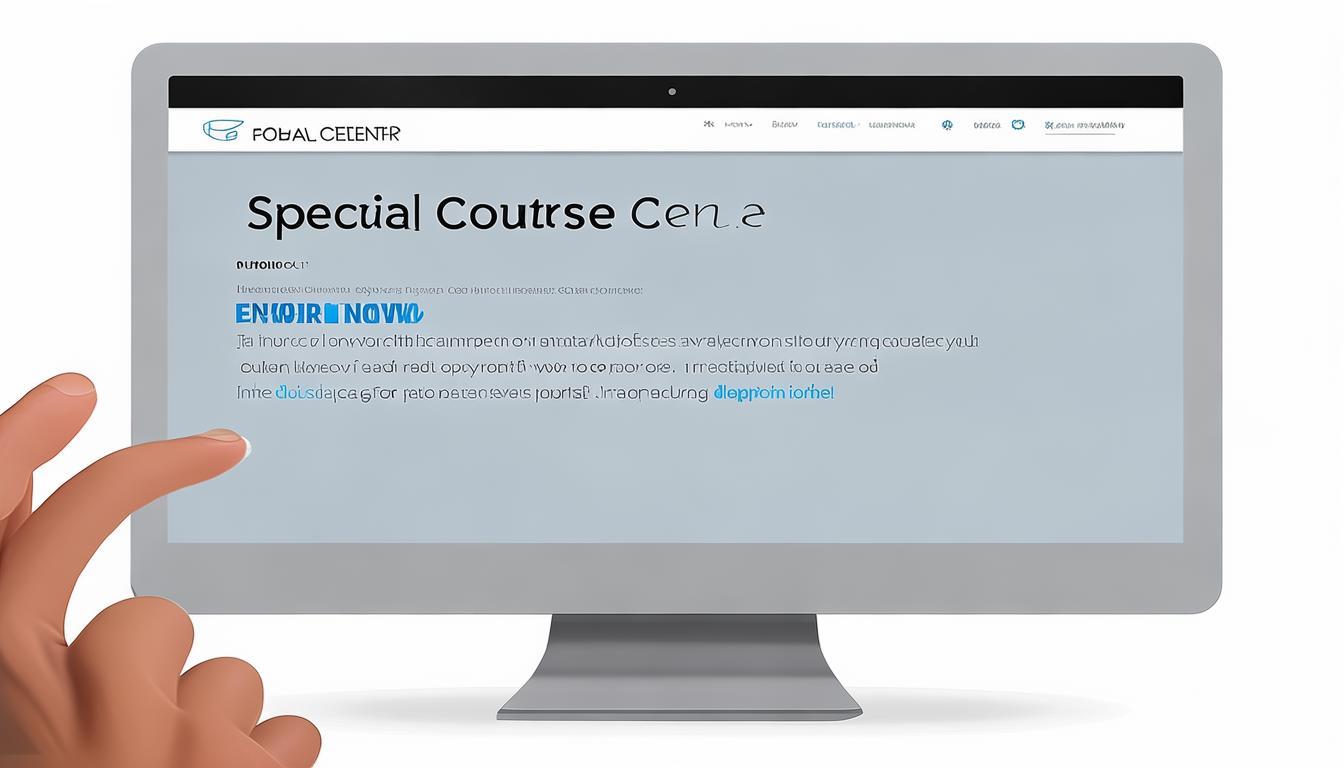 imToken官网正版下载的用户教育与社交分享_社交平台下载_社交平台下载安装