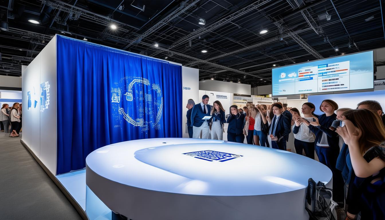 钱包营销有妙招，网络与线下结合，多途径提升知名度