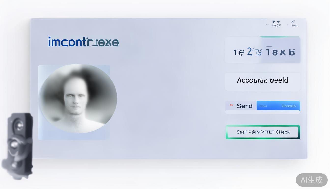 钱包市场分析_钱包市场现状分析_imToken钱包的市场调研与用户行为