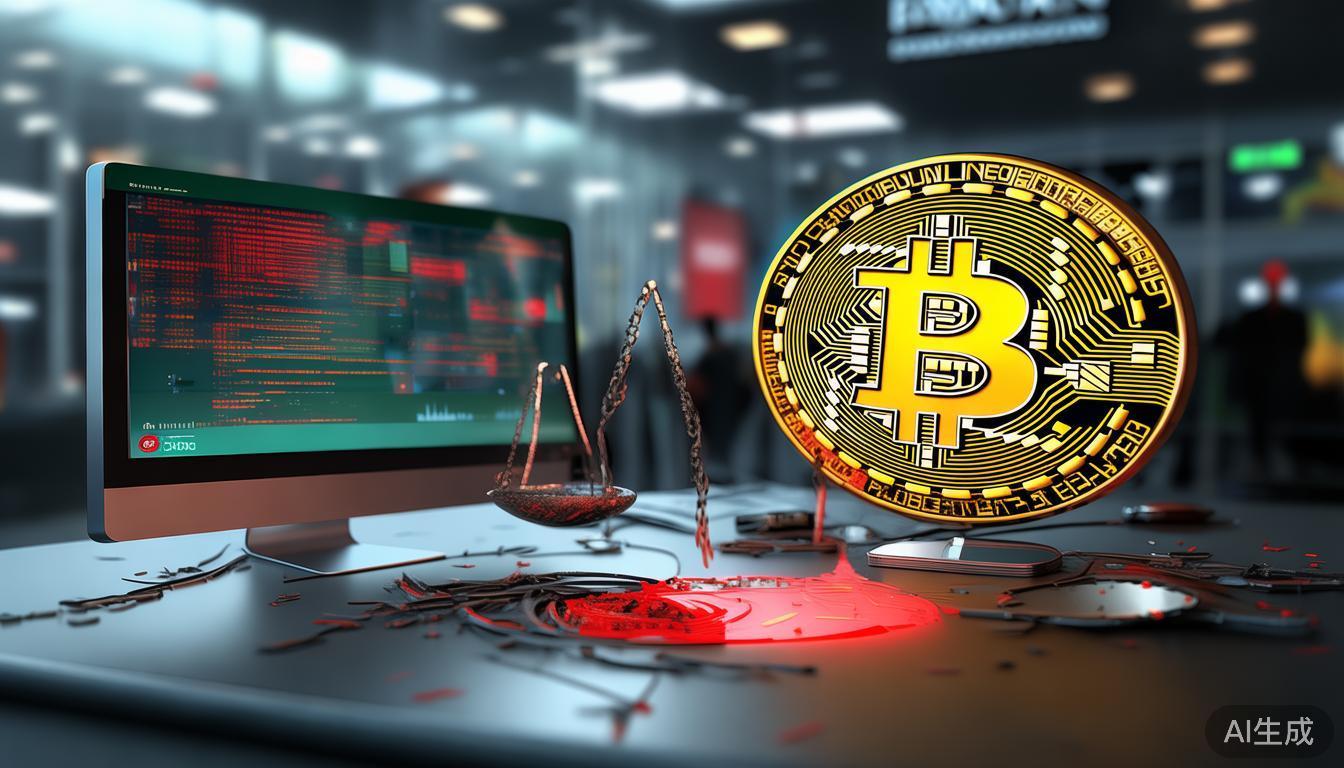 7.0提升獠牙肩甲掉率_如何通过imToken新地址提升信息处理率?_续保率提升举措