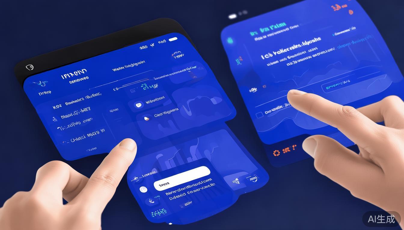 如何在imToken下载入口上积极参与市场讨论?_电信无线宽带接入市场模式讨论_研究生讨论班怎么上