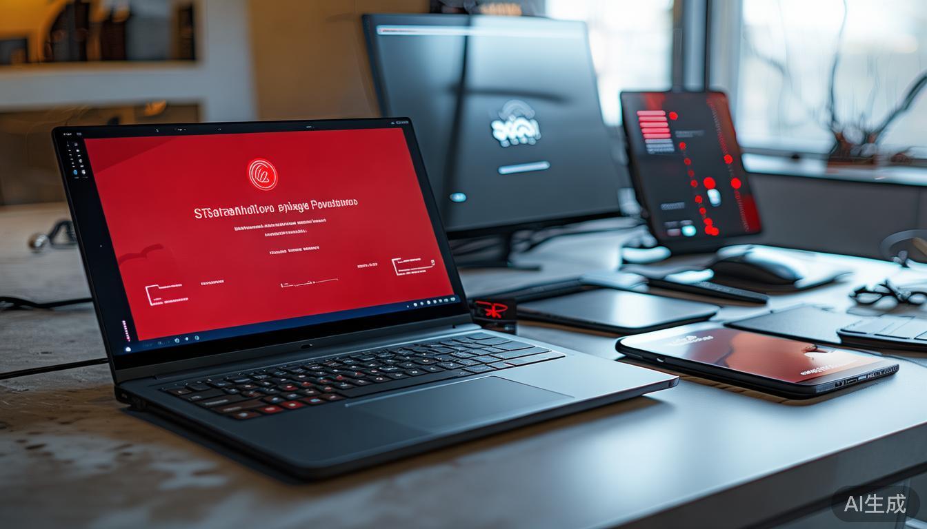 快速解决imToken官方下载app的常见故障_imtokenbusd_imtoken1.0官网下载