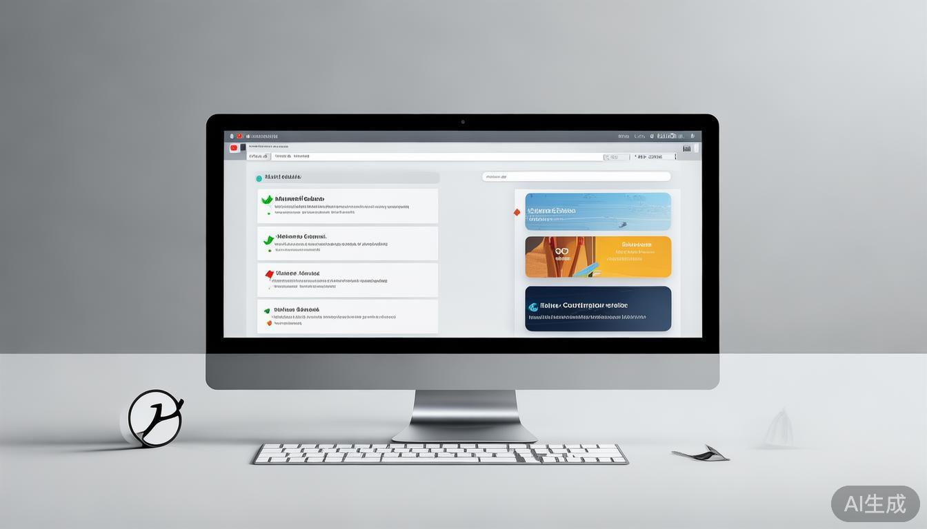 最新imToken网址的用户需求与市场洞察_洞察用户需求和行为模式的方式_洞察需求insight工具